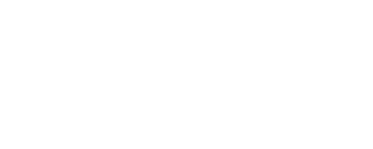 Supercars